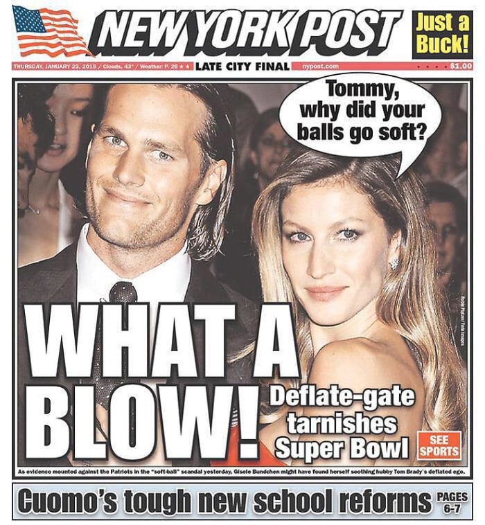 deflategate-newspapers-CIAAF3sD.jpg-large.jpg